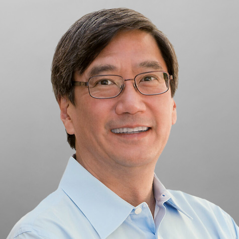 Peter S. Kim, PhD